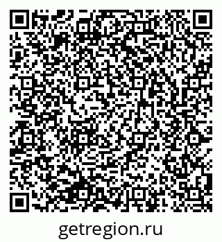 79633811529