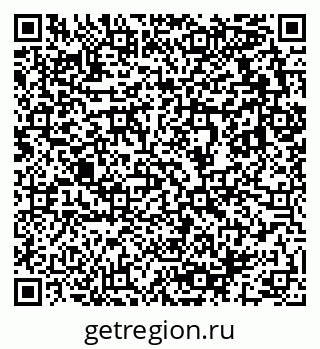 79633811530
