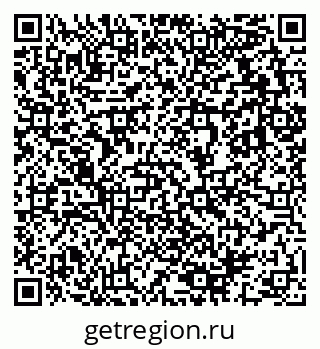 79633811531
