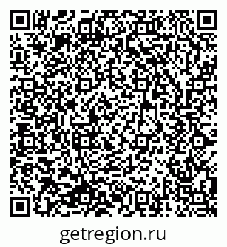 79633811532