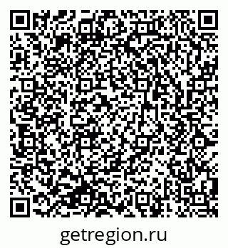 79633811533