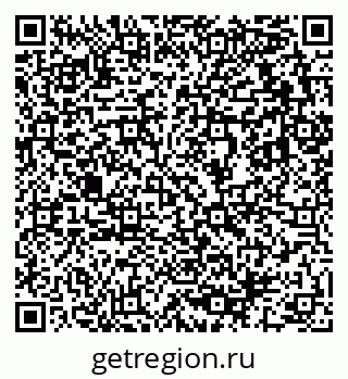 79633811535