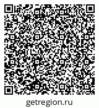79633811539