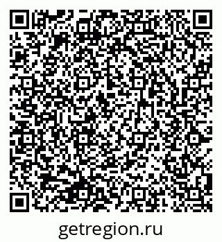 79633811540