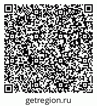 79633811541
