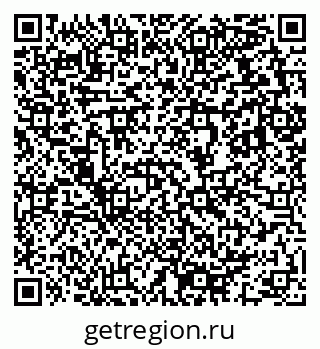 79633811542