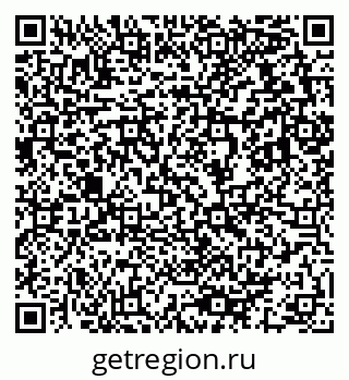 79633811543