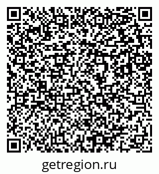 79633811545