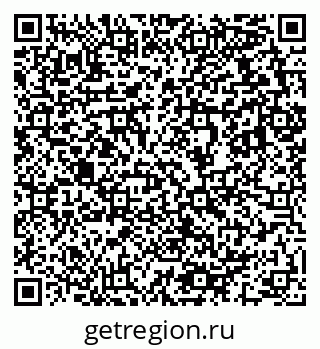 79633811546