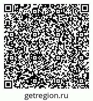 79633811547