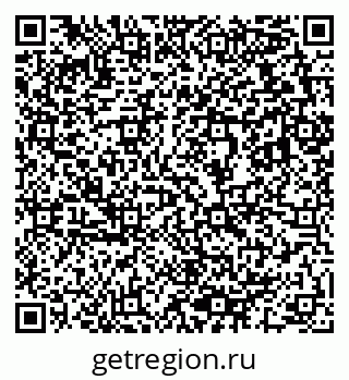 79633811548