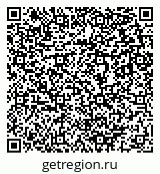 79633811551