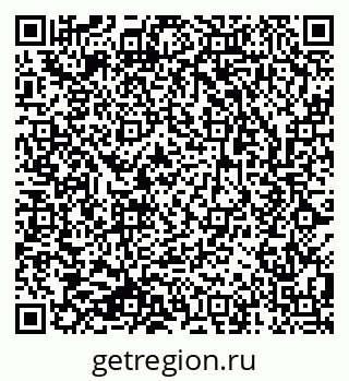 79633811553