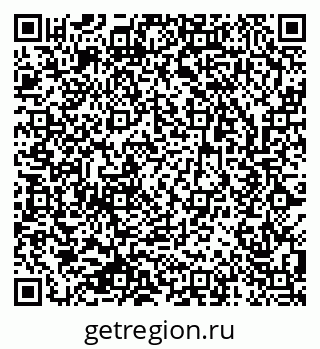 79633811554