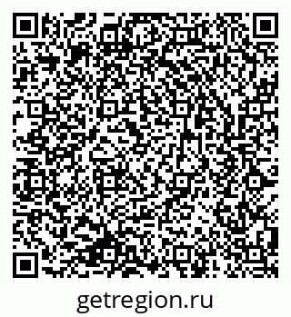 79633811555