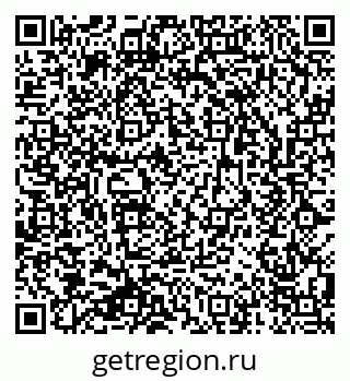 79633811556