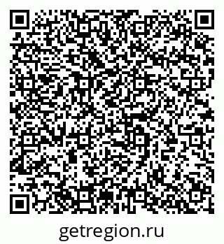 79633811557