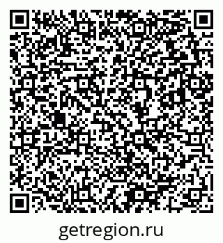 79633811558