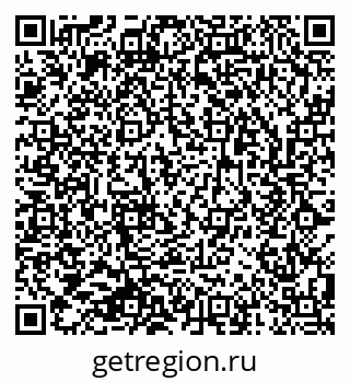 79633811559