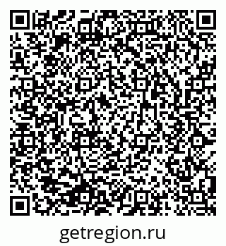 79633811561