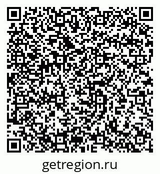 79633811562