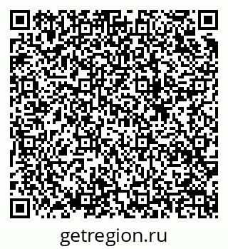 79633811563