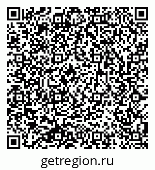 79633811564