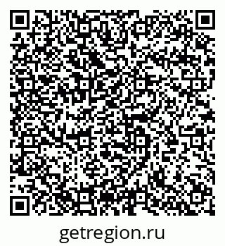 79633811565