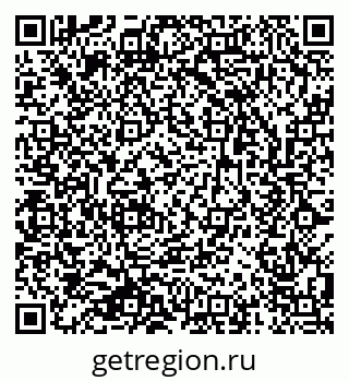 79633811566