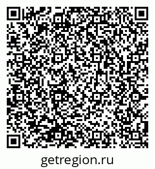 79633811567