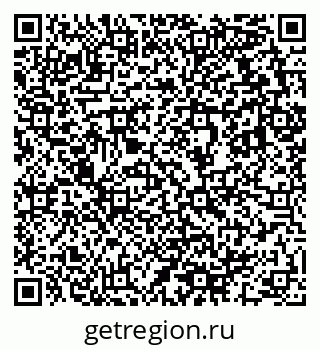 79633811568