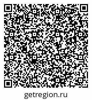 79633811569