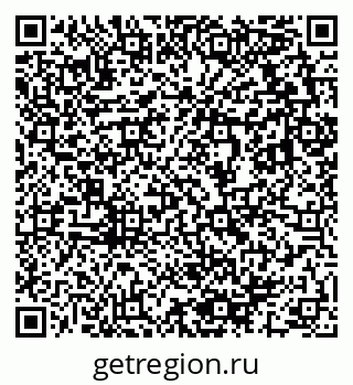 79633811570