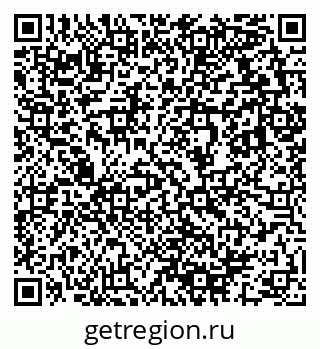 79633811571