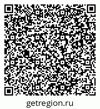 79633811572