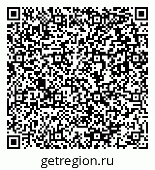 79633811573