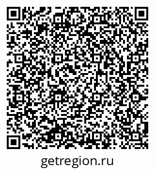 79633811574