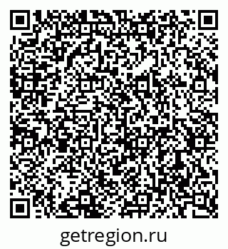 79633811575