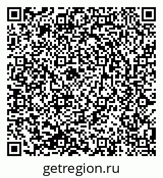 79633811577