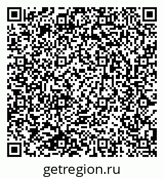 79633811578
