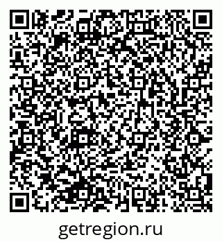 79633811579