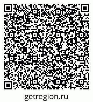79633811580