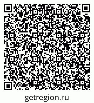79633811582