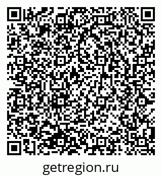 79633811583