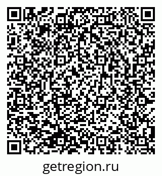 79633811585