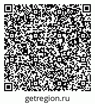 79633811586