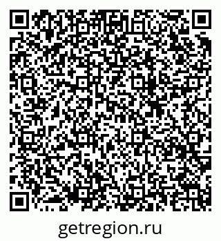 79633811587