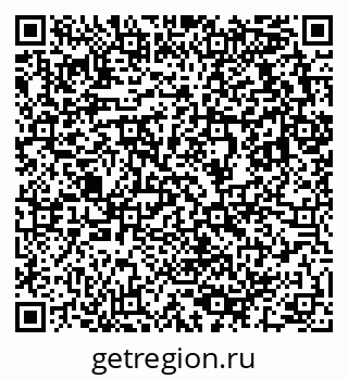 79633811588
