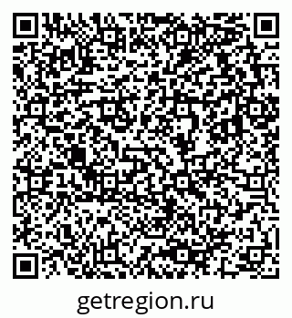 79633811589