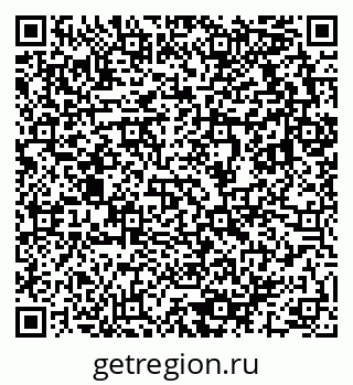 79633811590